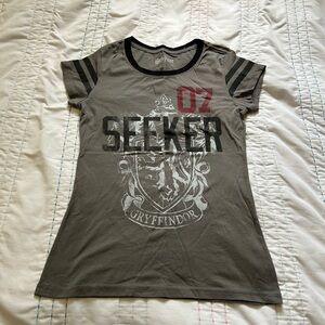 “Harry Potter” T-Shirt, Size “Children’s Large”